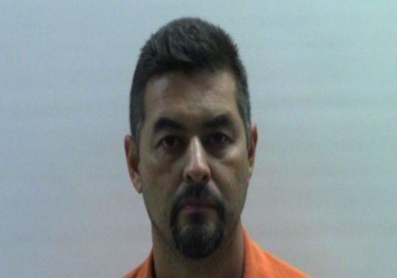 husband sentenced 50 years killing wife phone husband sentenced 50 years killing wife phone