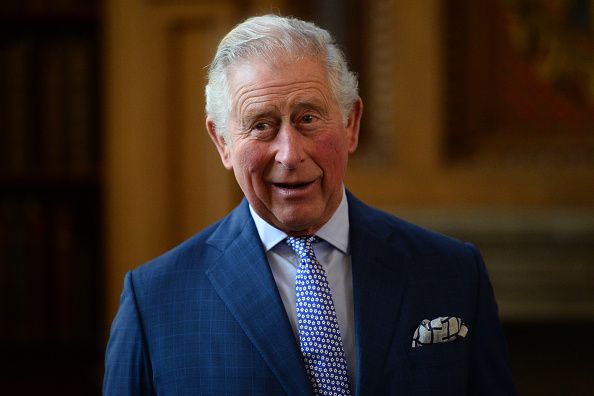 Prince Charles Charity Received Funds From Offshore Company Used to ...