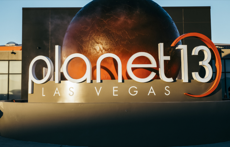 planet 13 B planet 13 B