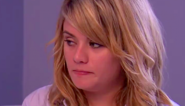 Is ‘Married at First Sight’ Kate and Luke Still Together in 2019? Spoilers Is ‘Married at First Sight’ Kate and Luke Still Together in 2019? Spoilers