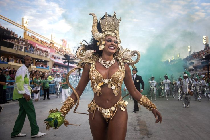 01 GettyImages-1128725024 01 GettyImages-1128725024