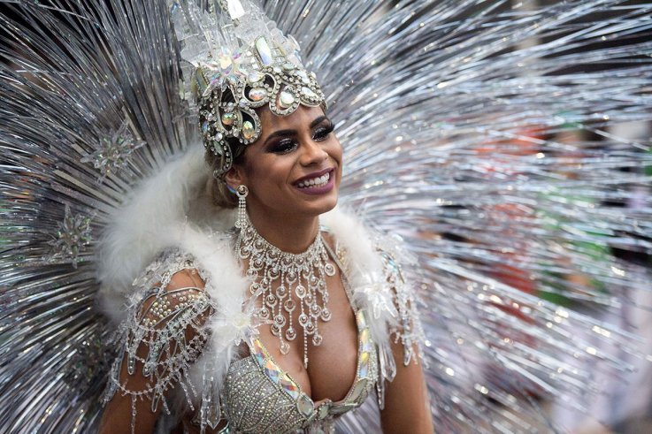 03 GettyImages-1128727914 03 GettyImages-1128727914