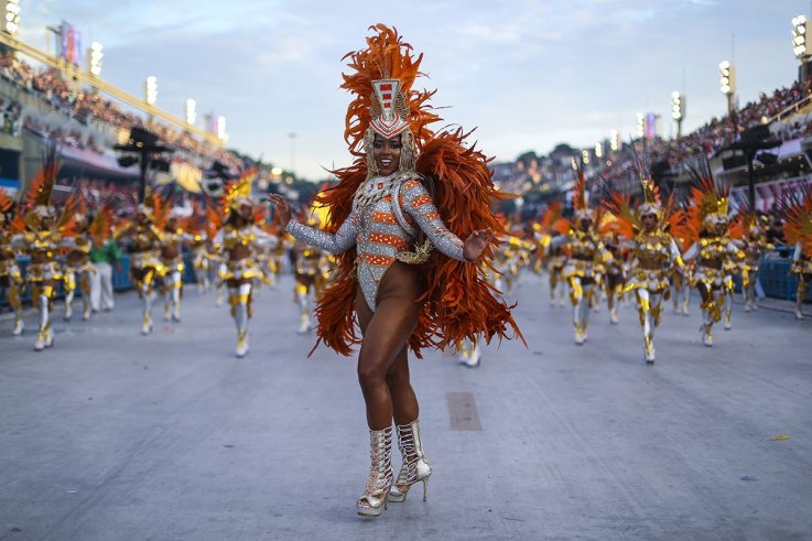 05 GettyImages-1128727979 05 GettyImages-1128727979