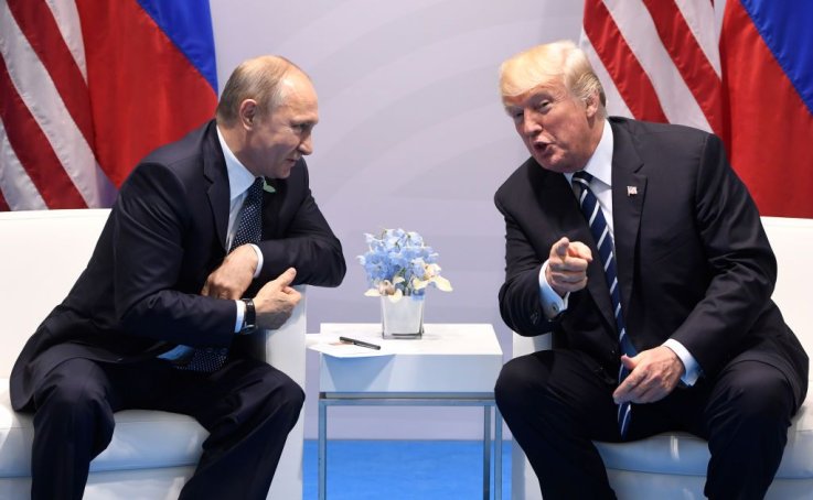 GettyImages-810239984 GettyImages-810239984