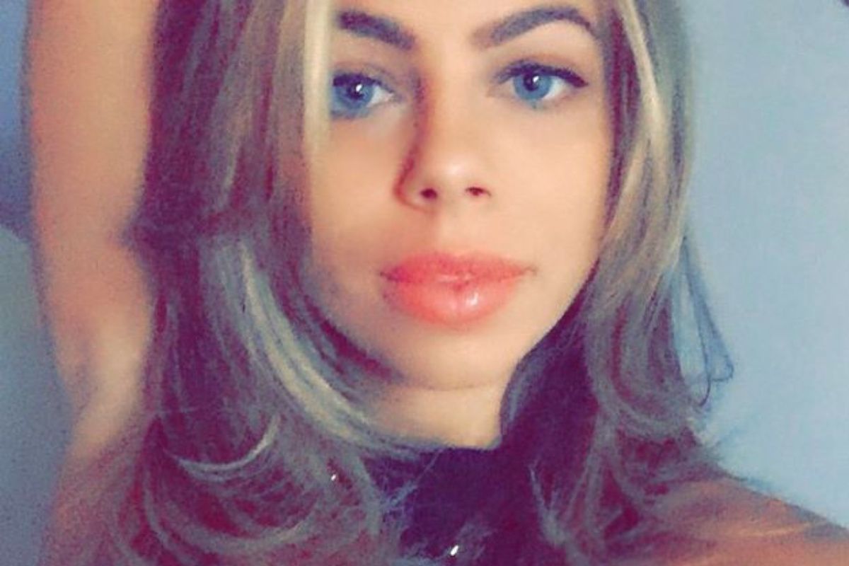 Adea Shabani body found