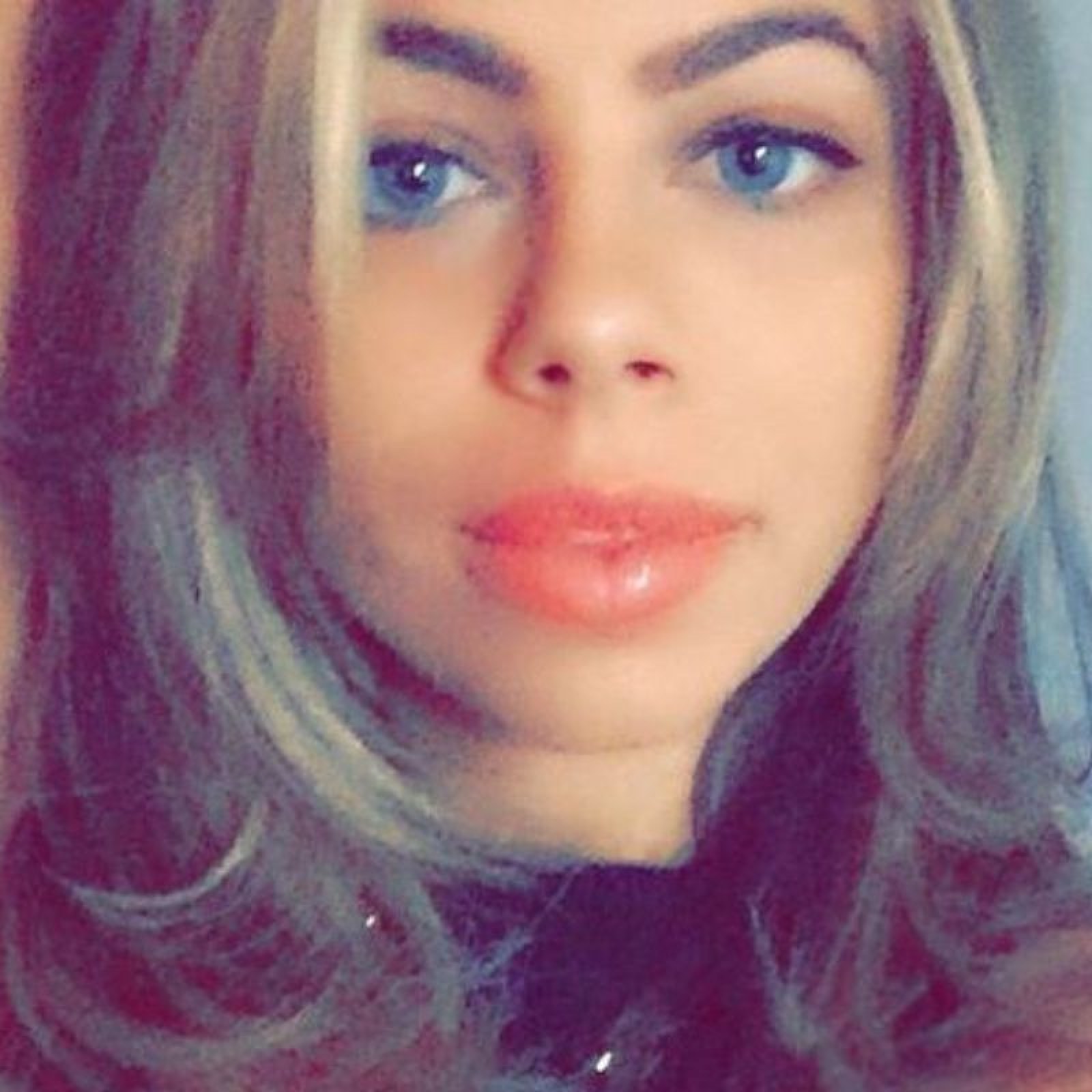 What Happened To Adea Shabani Everything We Know About The Victim In To Live And Die In L A What Happened To Adea Shabani Everything We Know About The Victim In To Live And Die In L A