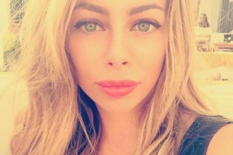Adea Shabani 1