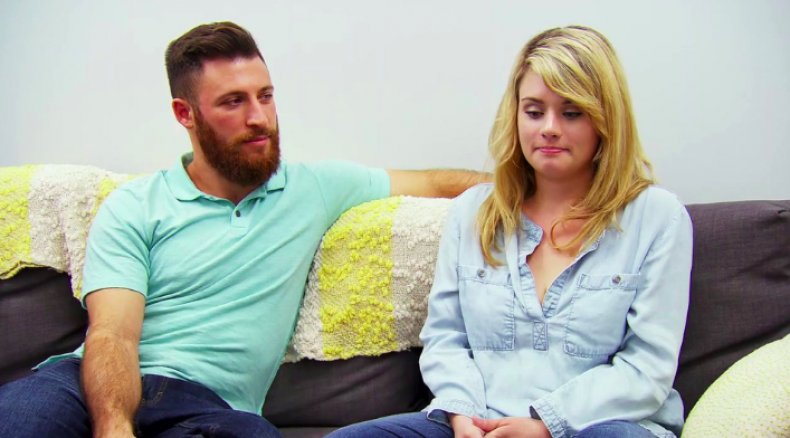 Is ‘Married at First Sight’ On Tonight? ‘Bachelor’ Finale Interferes With Air Time 