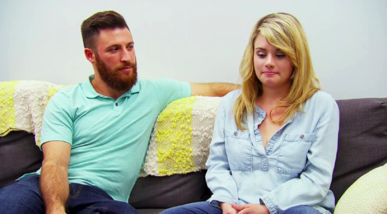Is ‘Married at First Sight’ On Tonight? ‘Bachelor’ Finale Interferes With Air Time Is ‘Married at First Sight’ On Tonight? ‘Bachelor’ Finale Interferes With Air Time