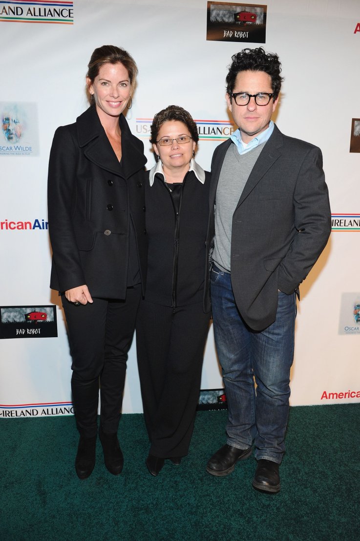GettyImages-139638307 GettyImages-139638307