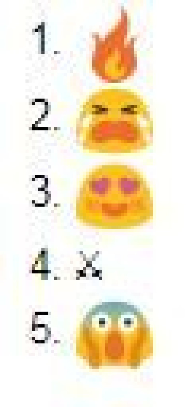 game-of-thrones-season-8-trailer-emojis