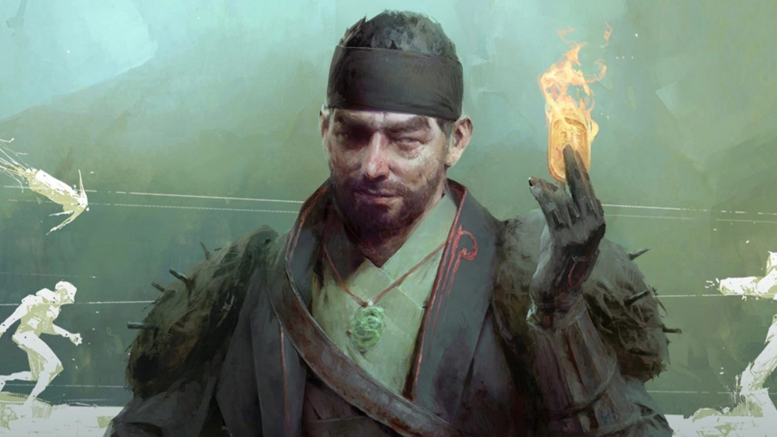 Destiny 2 Pinnacle Weapons How To Get Recluse Oxygen Sr3 21 Delirium Destiny 2 Pinnacle Weapons How To Get Recluse Oxygen Sr3 21 Delirium