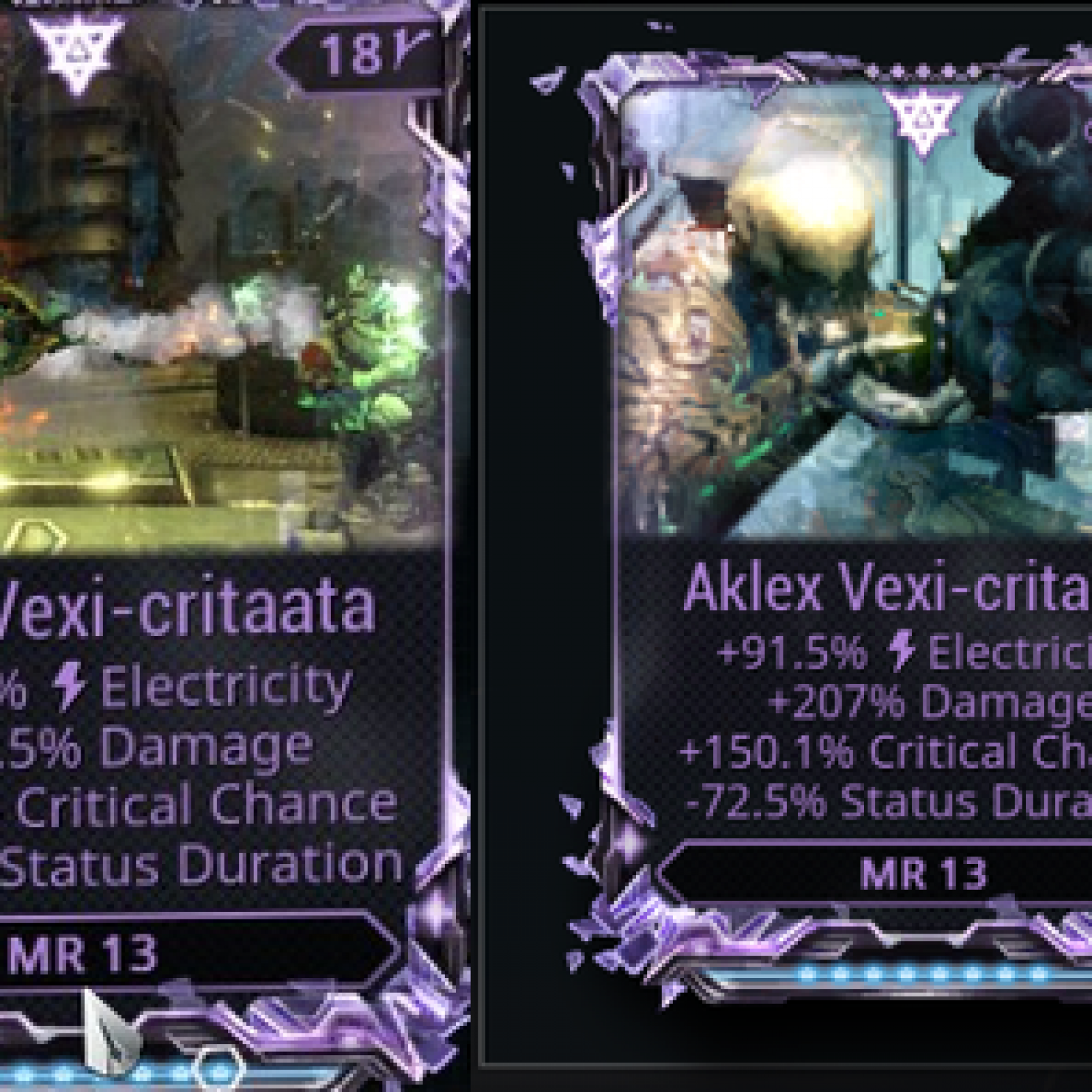 Warframe Market Riven Mods Warframe Market Riven Mods