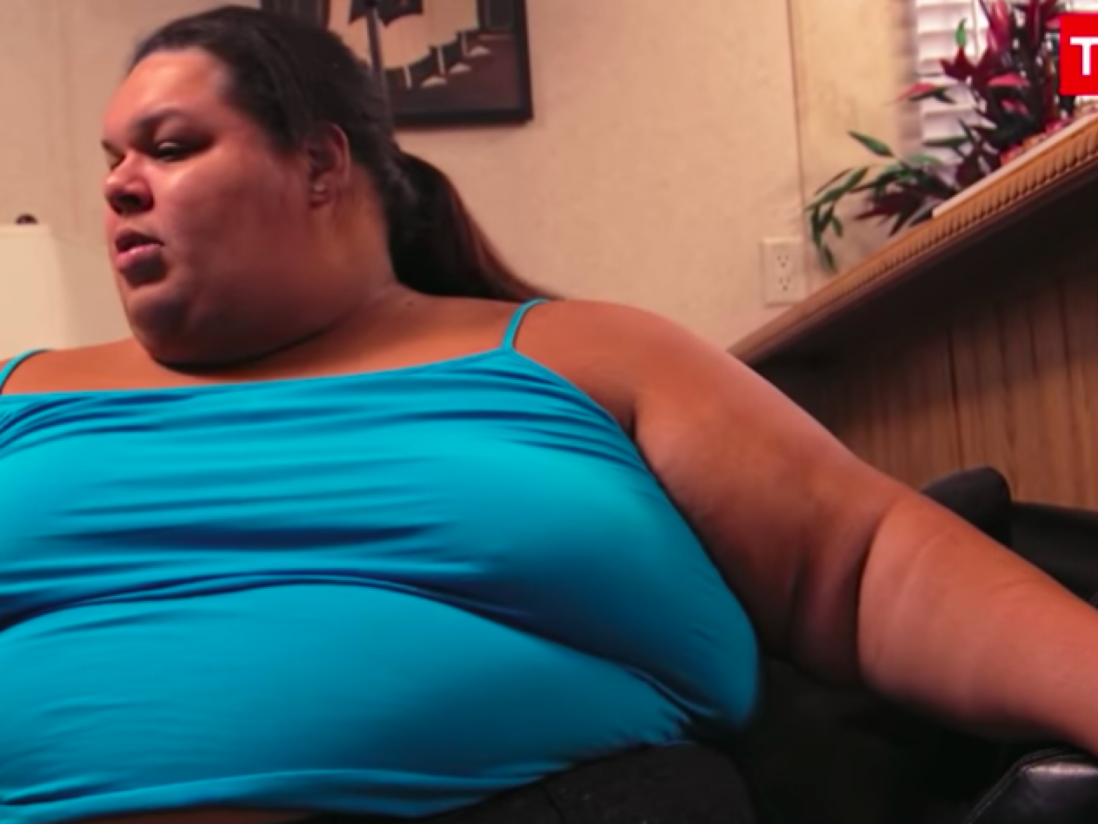The Truth About Dr. Nowzaradan From My 600-Lb Life 