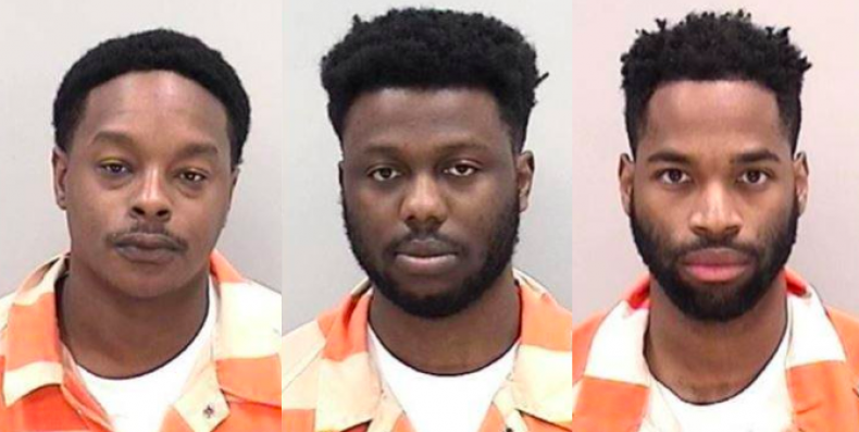 Navy Members Rape Navy Members Rape