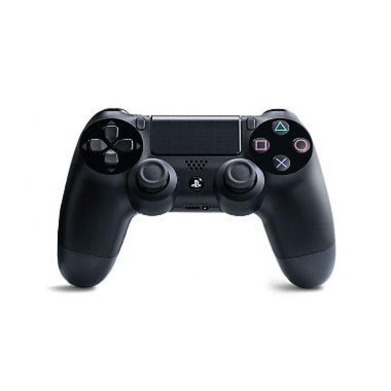Steam Controller Ps4 Remote Play