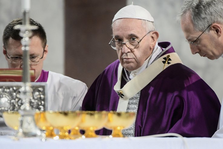 utah fourth grader william mcleod ash wednesday cross remove utah fourth grader william mcleod ash wednesday cross remove