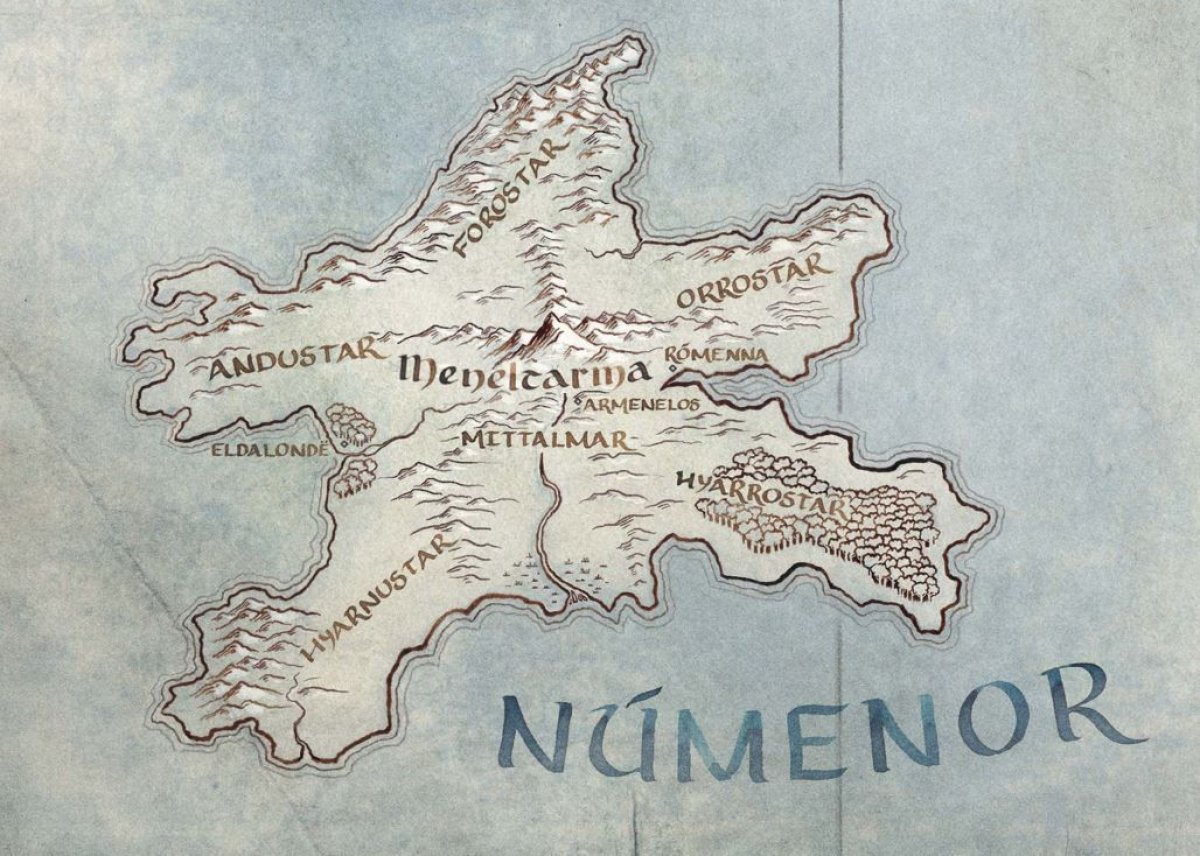lord-of-the-rings-amazon-prime-numenor-map