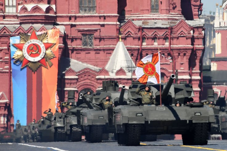 盖帝图像-956394594 GettyImages-956394594