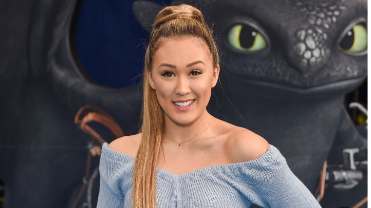 Who Is LaurDIY's New Boyfriend? YouTube Star Announces 'Yes, I'm Dating Someone' 