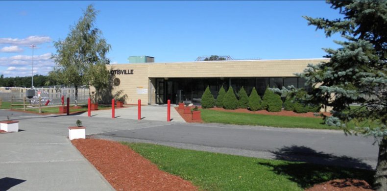 fci_otisville