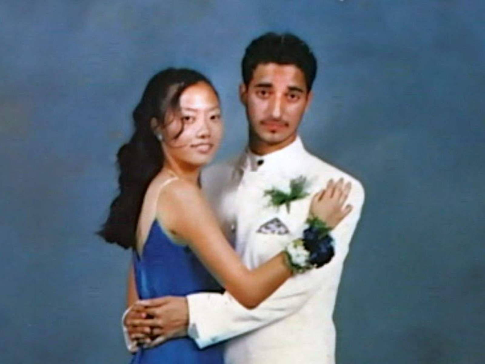 Who Killed Hae Min Lee if Adnan Syed Is Innocent? A Look Inside Fan Theories