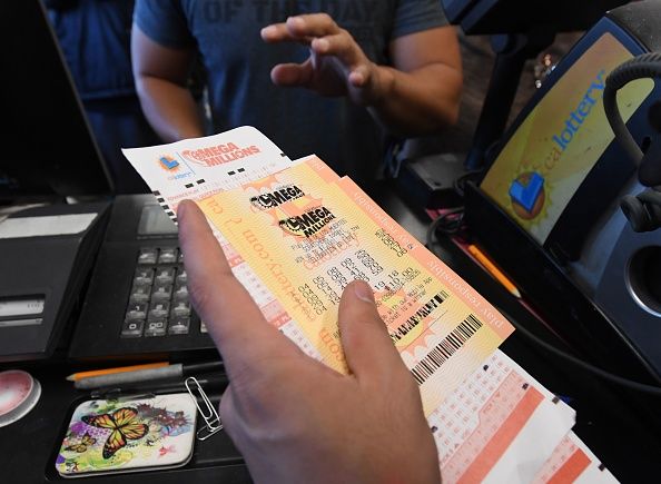 Mega Millions Results, Numbers for 7/7/20: Did Anyone Win ...