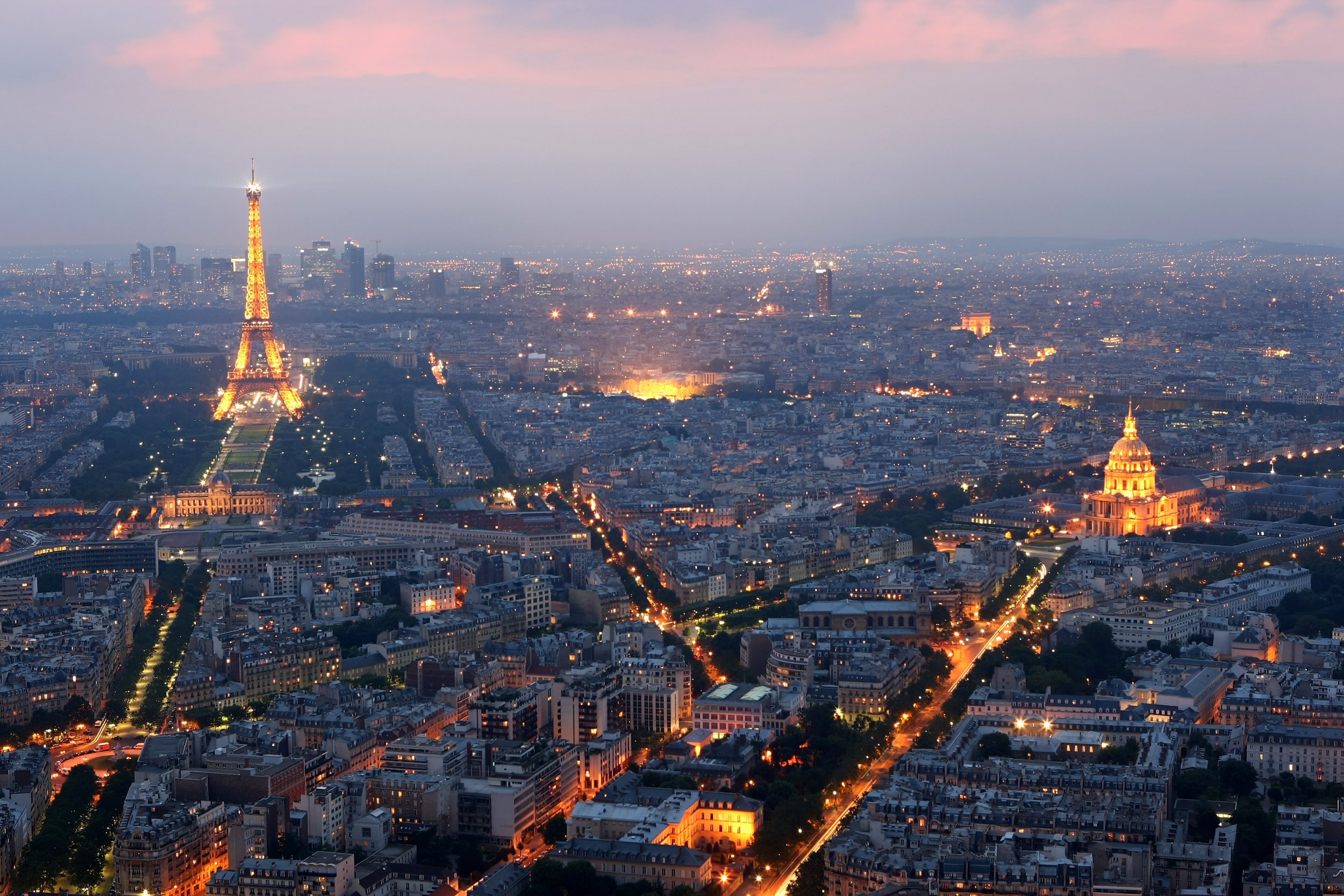 Do I Need A Visa To Travel From The U S To Europe New Pre Travel 