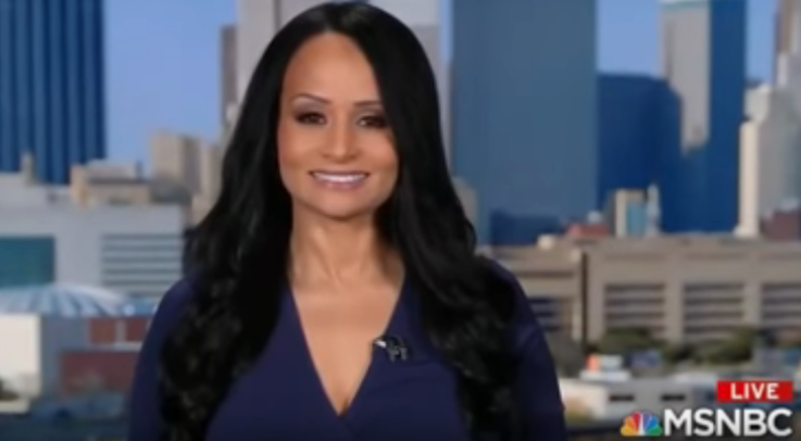 katrina pierson msnbc abraham lincoln katrina pierson msnbc abraham lincoln