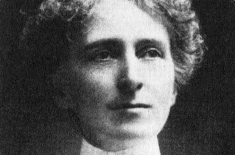 3 history of anti-vaxxers