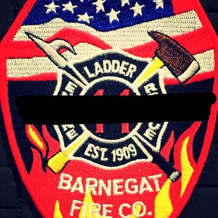 barnegat_fire_dept3 barnegat_fire_dept3