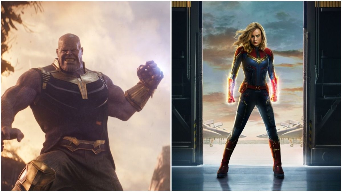 thanos-vs-captain-marvel-avengers-endgame