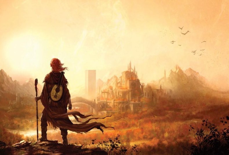 kingkiller-chronicle-book-name-wind-patrick-rothfuss
