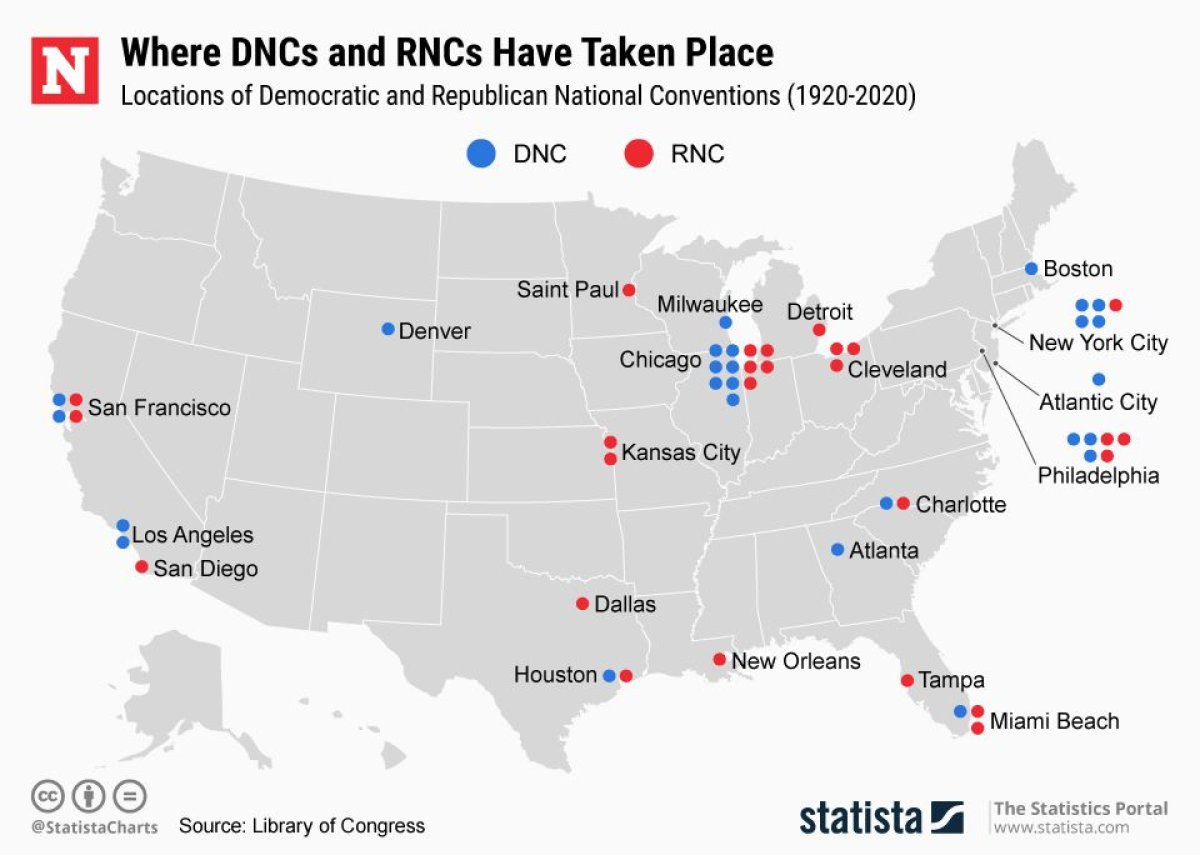 20190312_DNC_RNC_Locations_NW