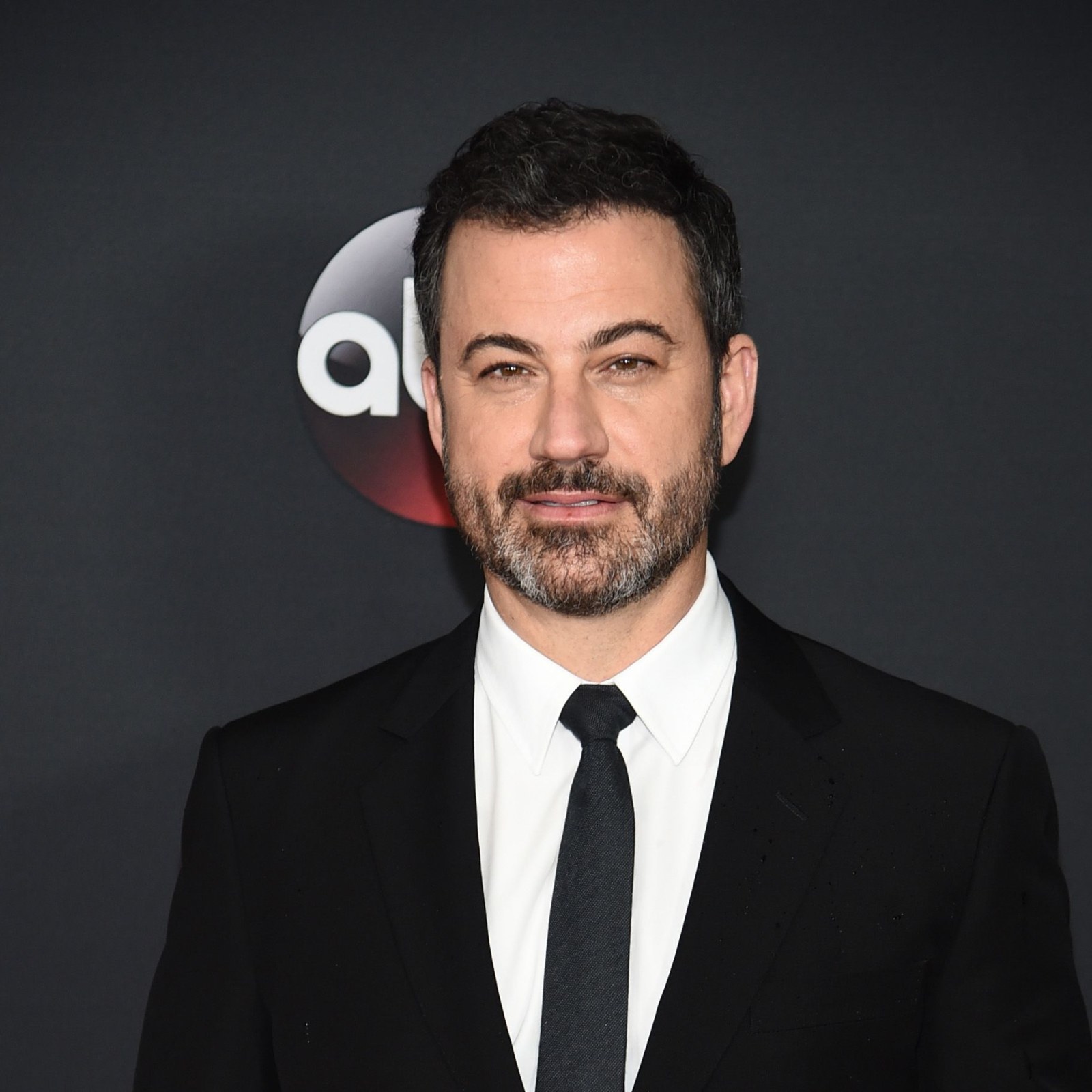 Jimmy Kimmel Under Fire Again For Sexual Joke About Underage Megan Fox