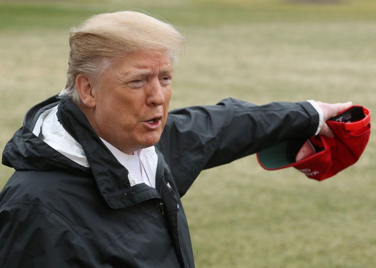 GettyImages-1134479293 GettyImages-1134479293