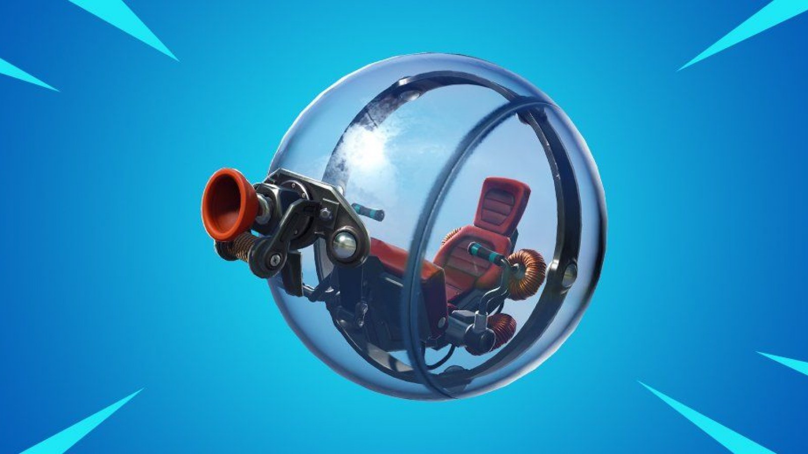 Fortnite Baller Locations Where To Find Season 8 S Newest Vehicle How To Do Baller And Volcano Trick Fortnite How To Do Baller And Volcano Trick Fortnite Fortnite Baller Locations Where To Find Season 8 S Newest Vehicle