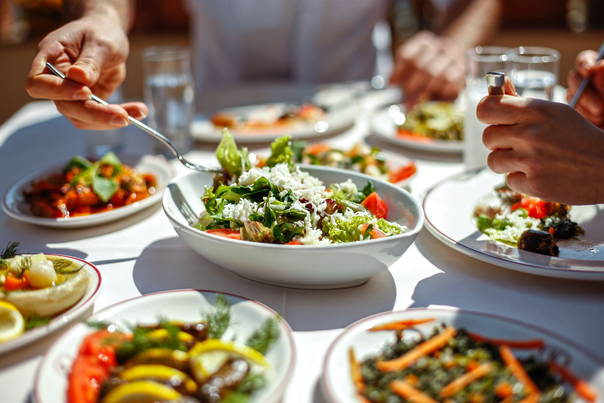 food healthy stock getty 