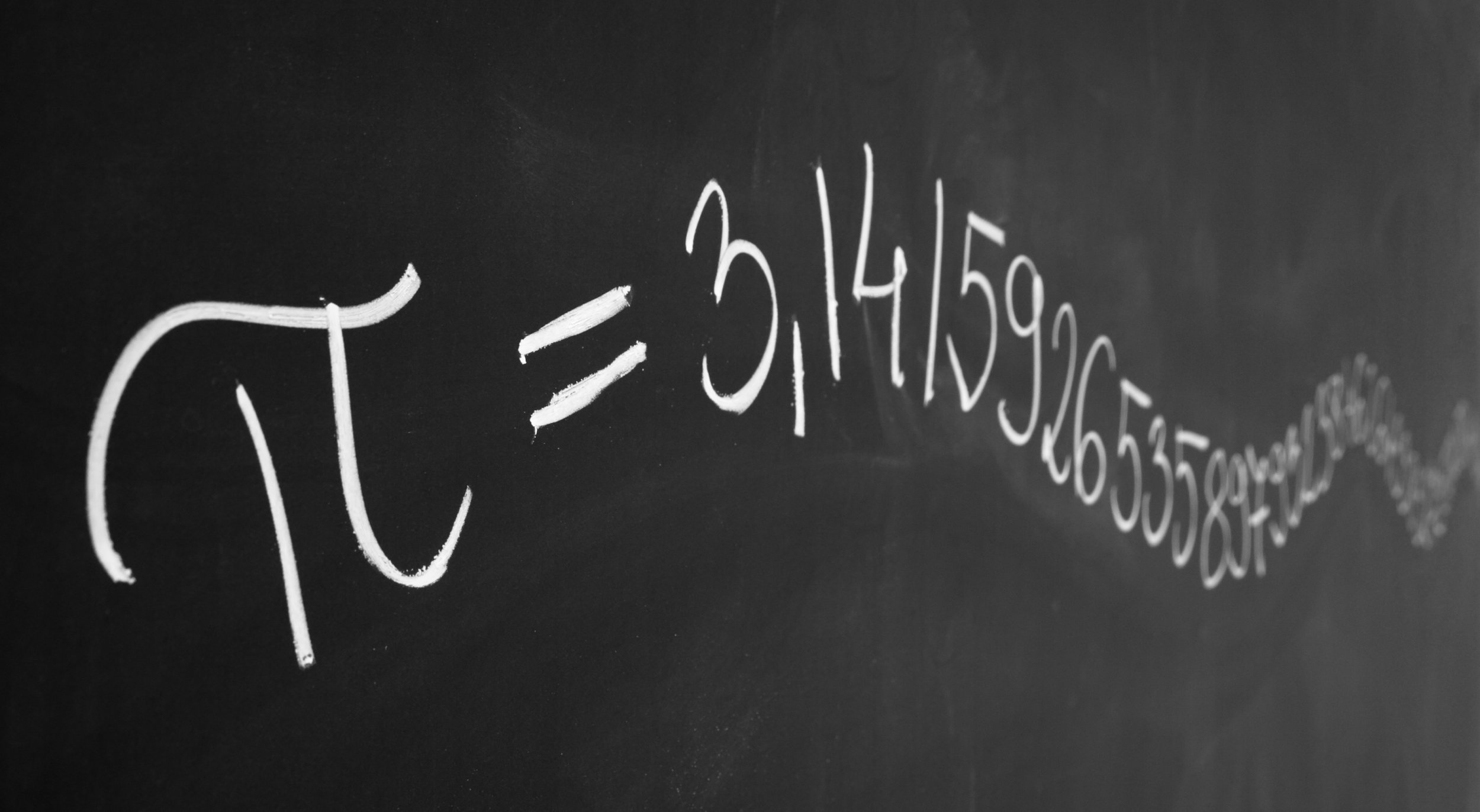 Pi Day 2019: Jokes Celebrating The Famous Mathematical ...