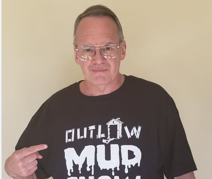 jim cornette