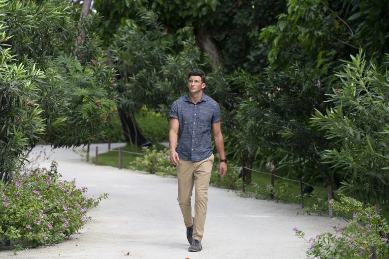 Who is the next Bachelor 2020? Possible Candidates From Bachelor Nation's Past