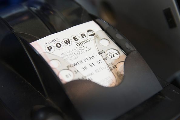 powerball lotto results 1183