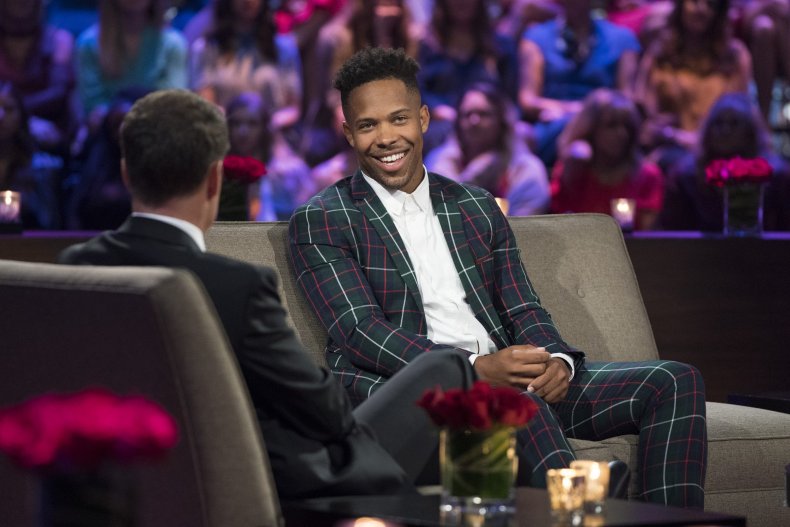 Who is the next Bachelor 2020? Possible Candidates From Bachelor Nation's Past