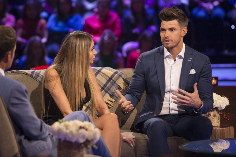Who is the next Bachelor 2020? Possible Candidates From Bachelor Nation's Past