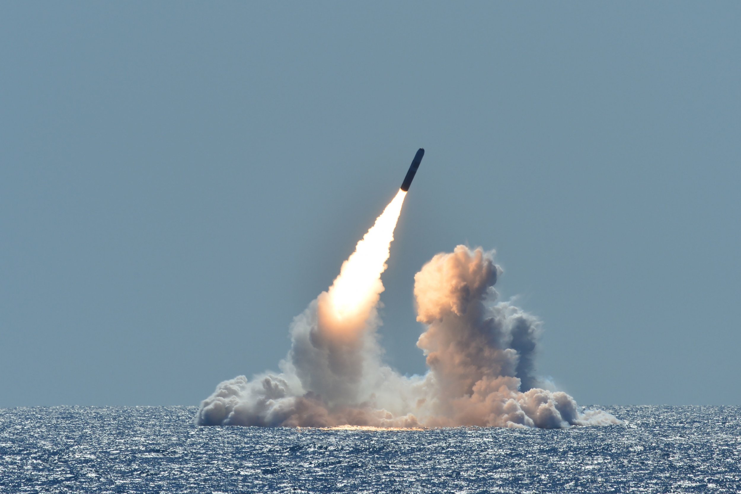 Russian nuclear. UGM-133a Трайдент II. Трайдент баллистическая ракета. UGM-133a Trident II (d5). Ракеты Trident II d5.