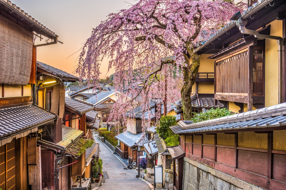 GettyImages-902966276-kyoto