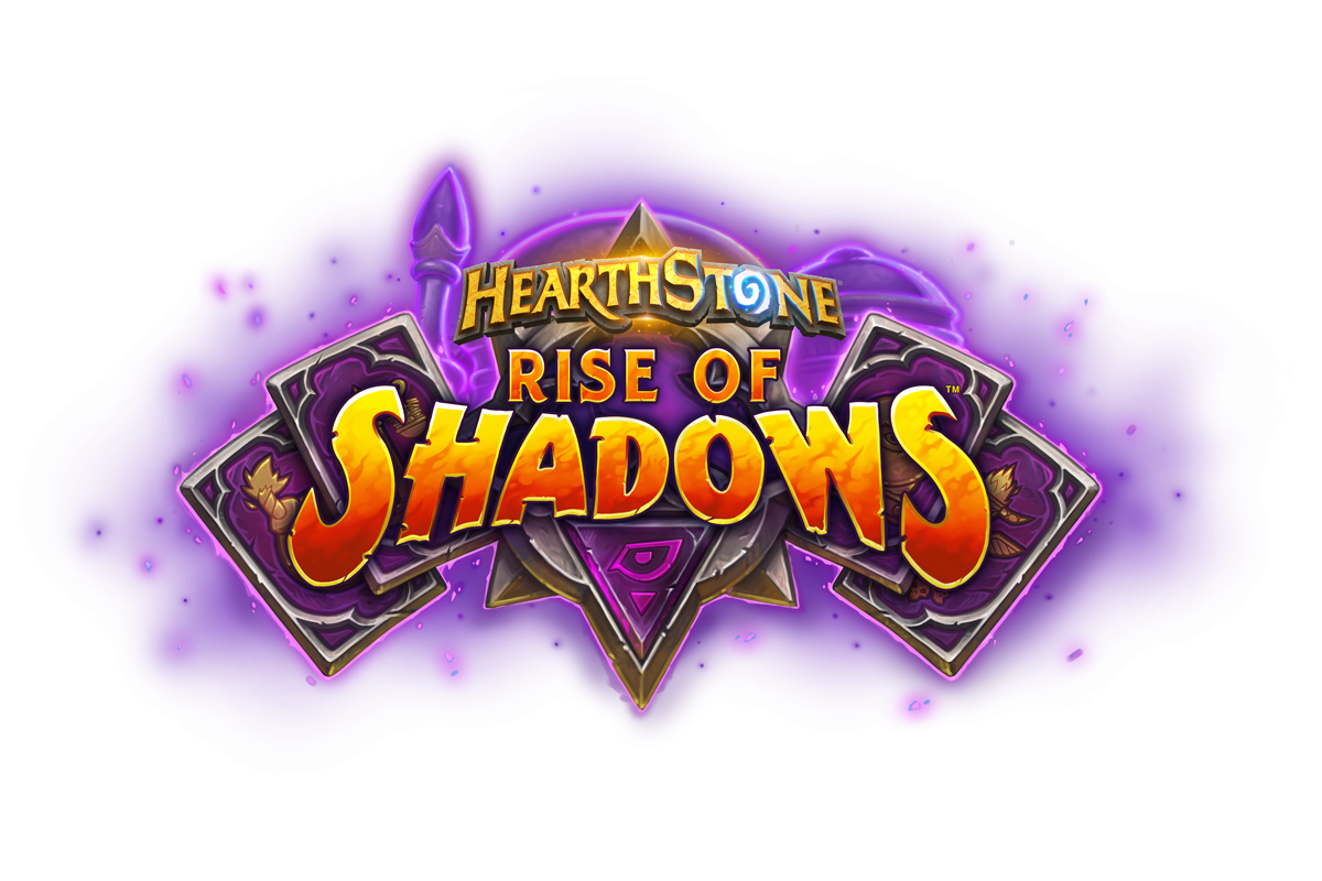 hearthstone-announces-rise-of-shadows-expansion-featuring-new