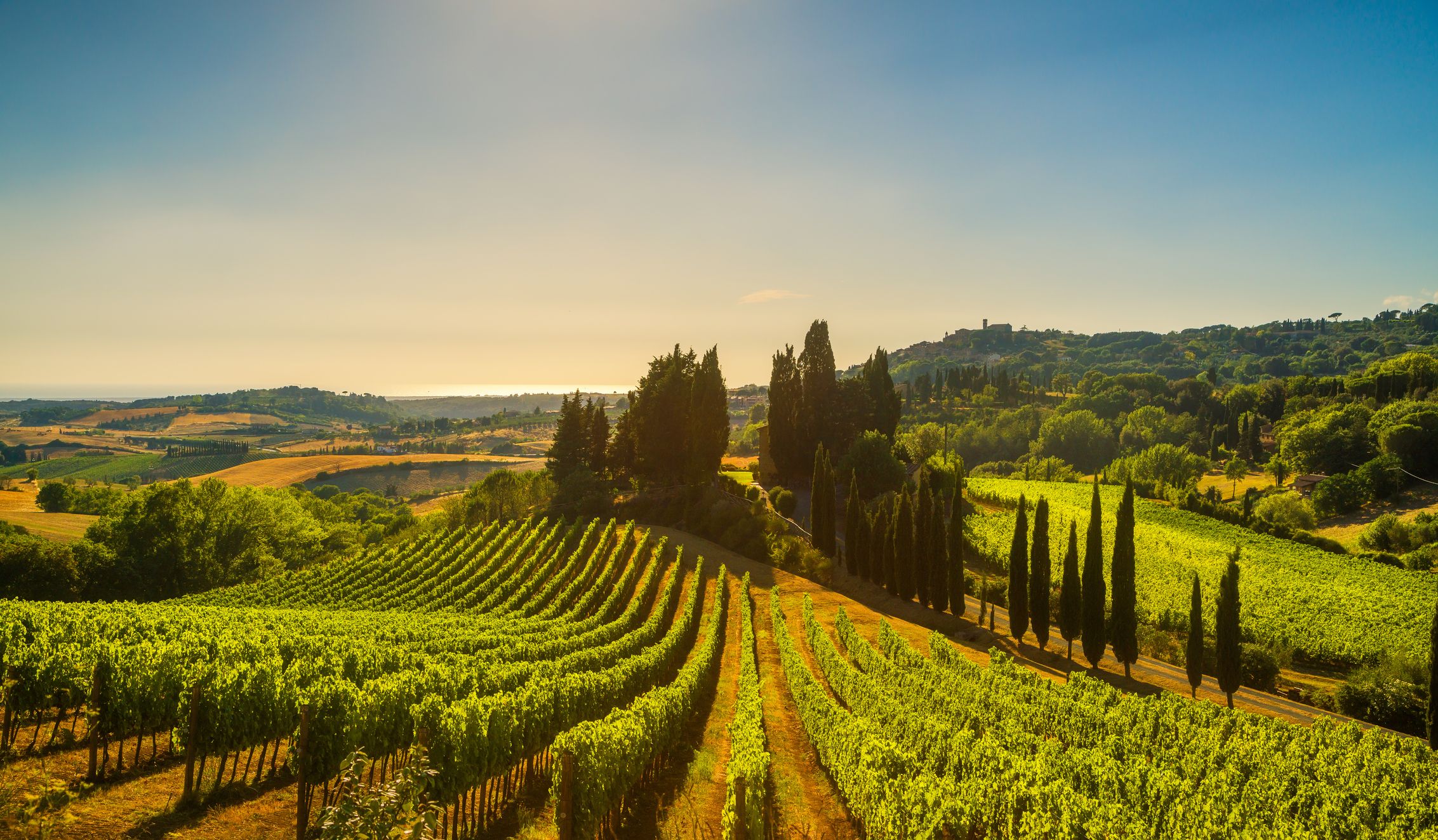 The EX-VOTO tradition in Tuscany