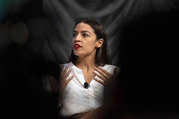 AOC AOC