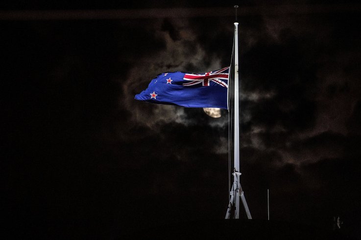 GettyImages-1130643541 GettyImages-1130643541